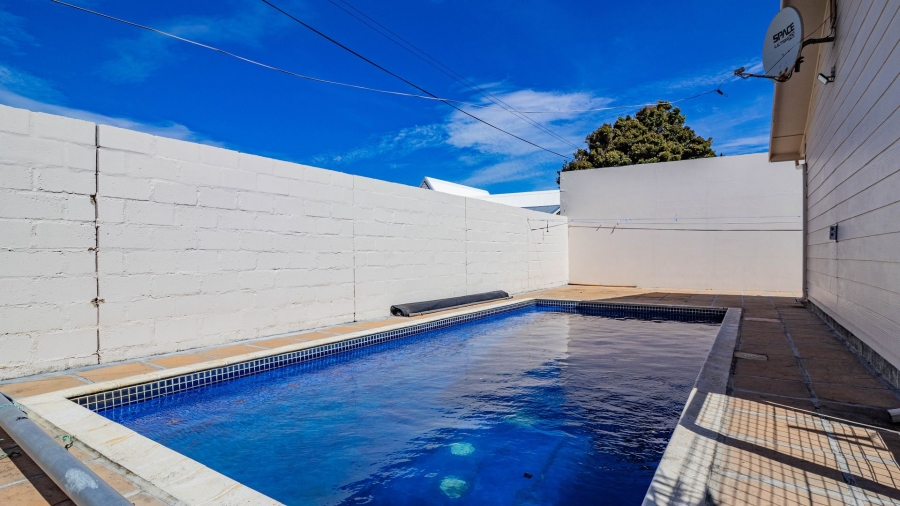 3 Bedroom Property for Sale in Vermont Western Cape